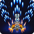 Sky force mission