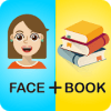Word Guessing Games加速器