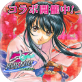 7RHYTHM‐ナナリズム‐