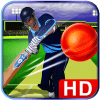 World Mobile Cricket 2017
