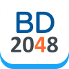 BD 2048