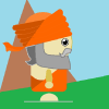Baba Run