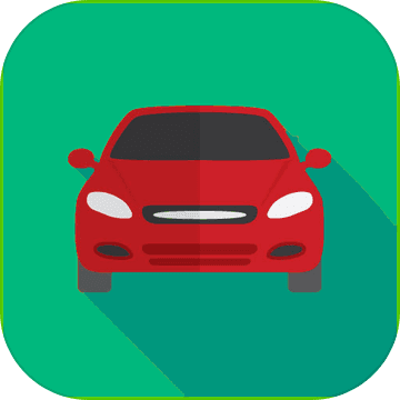 Crazy Parking - Arcade Game!加速器