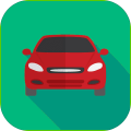 Crazy Parking - Arcade Game!加速器