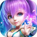 星�h奇缘加速器
