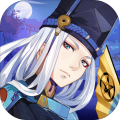 陰陽師Onmyoji - 和風幻想RPG加速器