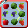 Fruit Match :Link and Kill Splash Mania