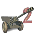 炮兵模拟2加速器