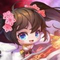 侠物语Online