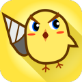 Chicken Driller:Can Your Drill
