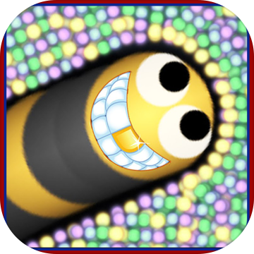 Slither Snake Online加速器