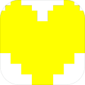 Yellow Soul