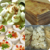 TEBAK MAKANAN PALEMBANG加速器
