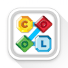 SunScool - Sunday School app