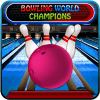 Bowling World Champions