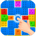 Domino Blast