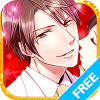 False Fiance : Free Otome Game加速器