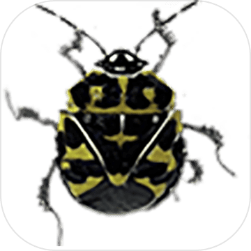 Beetle Brave (Free)加速器