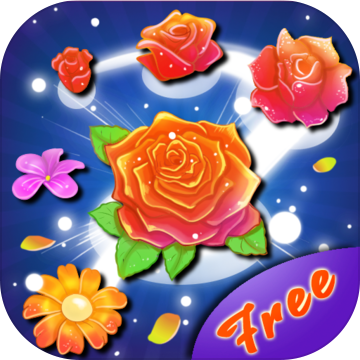 Blossom Blast加速器