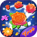 Blossom Blast加速器
