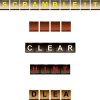 ScrambleIt