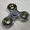 Handy Fidget Spinner