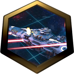 星际战舰：银河联盟加速器