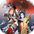 Samurai of Hyuga加速器