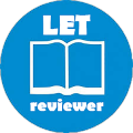 LET Reviewer