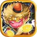 戰(zhàn)斗魔珠