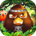 New - Bird Mania