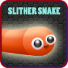 Snake Slither - Crawl Snake Online加速器