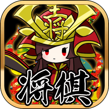 Duel Shogi Battle加速器