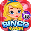 Bingo Sweet加速器