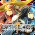 BattleofBlades加速器