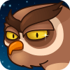 Owl Dash - A Rhythm Game