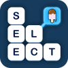 Wordful Select - Spelling Word加速器