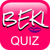 Beki Linggo Quiz加速器