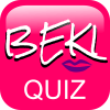 Beki Linggo Quiz