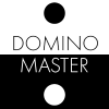 Domino Master加速器