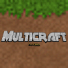 Multicraft: Pro Edition加速器