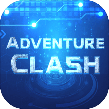 Adventure Clash加速器