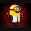 Minion amazing adventure game加速器