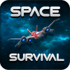 Space Survival Shooter