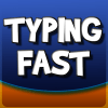 Typing Fast - Word Game加速器