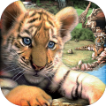 Wildlife Park