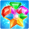 Jewels Fun Matching free game