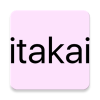 itakai