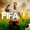 Guía para FIFA 18加速器