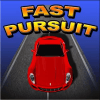 Fast Pursuit加速器